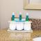 Holiday Inn Express Hotel & Suites Grand Rapids-North by IHG