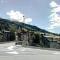 Trilocale a Bormio vicino al centro