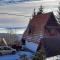 Holiday Home Ema