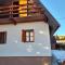 Holiday Home Ema