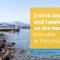 La Strada del Mare Guest House