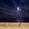 Baleal waterfront