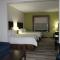 Holiday Inn Express and Suites Heber Springs by IHG