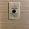 Holiday Inn Express Philadelphia Penns Landing by IHG