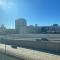 Holiday Inn Express Philadelphia Penns Landing by IHG
