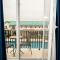 Raphael Apartment North Bucharest Cosmopolis