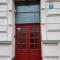 Kamil Apartments, Delux, 65 m2