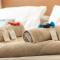 303 - Rentaqui - Studio Augusta Elegance Pool New