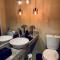 303 - Rentaqui - Studio Augusta Elegance Pool New