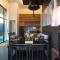 Wings Phuket Villa by Two Villas HOLIDAY