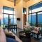 Wings Phuket Villa by Two Villas HOLIDAY