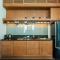 Wings Phuket Villa by Two Villas HOLIDAY