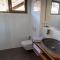 INN Apart Tirol