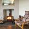 Forest of Dean Country Cottage - Mitcheldean