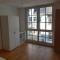 Ferienwohnung Salzmannhaus