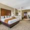 Aspire Hotel and Suites - Gettysburg