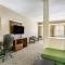 Aspire Hotel and Suites - Gettysburg