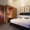Wings Phuket Villa by Two Villas HOLIDAY
