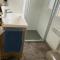 Chalet in Renesse
