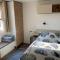 Chalet in Renesse
