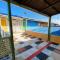 Yellow Moon Guesthouse & Apartments - San Andrés