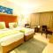 Gis Select Banjara Hill Gis Select Banjara Hill