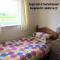 Court Farm Holiday Bungalows Ltd - Watchet