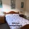 Court Farm Holiday Bungalows Ltd