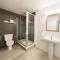 Hostal Alicante