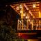 Kalpavanam Heritage Resort