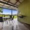 Alstonville Country Cottages - Alstonville