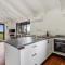 Alstonville Country Cottages - Alstonville