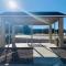 Hawthorn Suites by Wyndham San Angelo