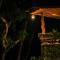 Kalpavanam Heritage Resort
