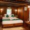 Kalpavanam Heritage Resort