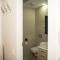 Raphael Apartment North Bucharest Cosmopolis