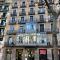 Mr. Serrano Apartments - Barcelona