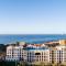 Vista Encantada Resort & Spa Residences, A La Carte All Inclusive Optional