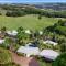 Alstonville Country Cottages - Alstonville