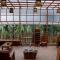 Kalpavanam Heritage Resort