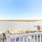 Long Island Village Unit 638 Sand Dollar Drive