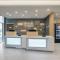 Holiday Inn Express & Suites - Collingwood