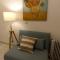 GELSO HOME