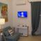 GELSO HOME
