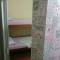 Pousada Hostel Cidade das Flores em joinville