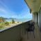By The Sea@ Cozy Beachfront Home (Batu Ferringhi).