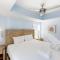 Spectacular Sunset Beach House CB105