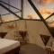 Mamasan Treehouses & Cabins