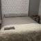 Highfields House - Free Wifi - Free Local Parking - Sheffield
