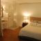 Sintra Center Guest House Escape to Nature